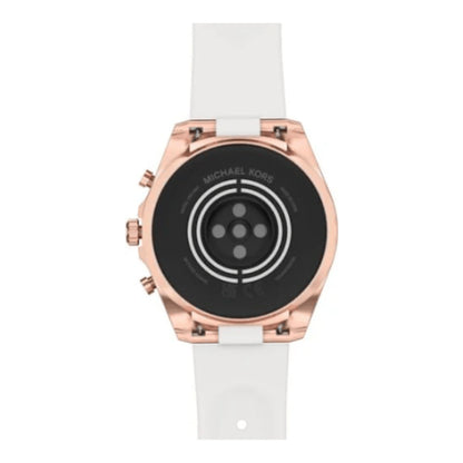 Smartwatch_Gen_6_Bradshaw