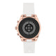 Smartwatch Gen 6 Bradshaw