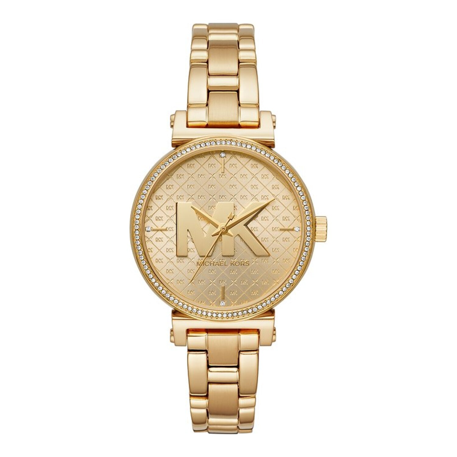 Michael Kors Sofie