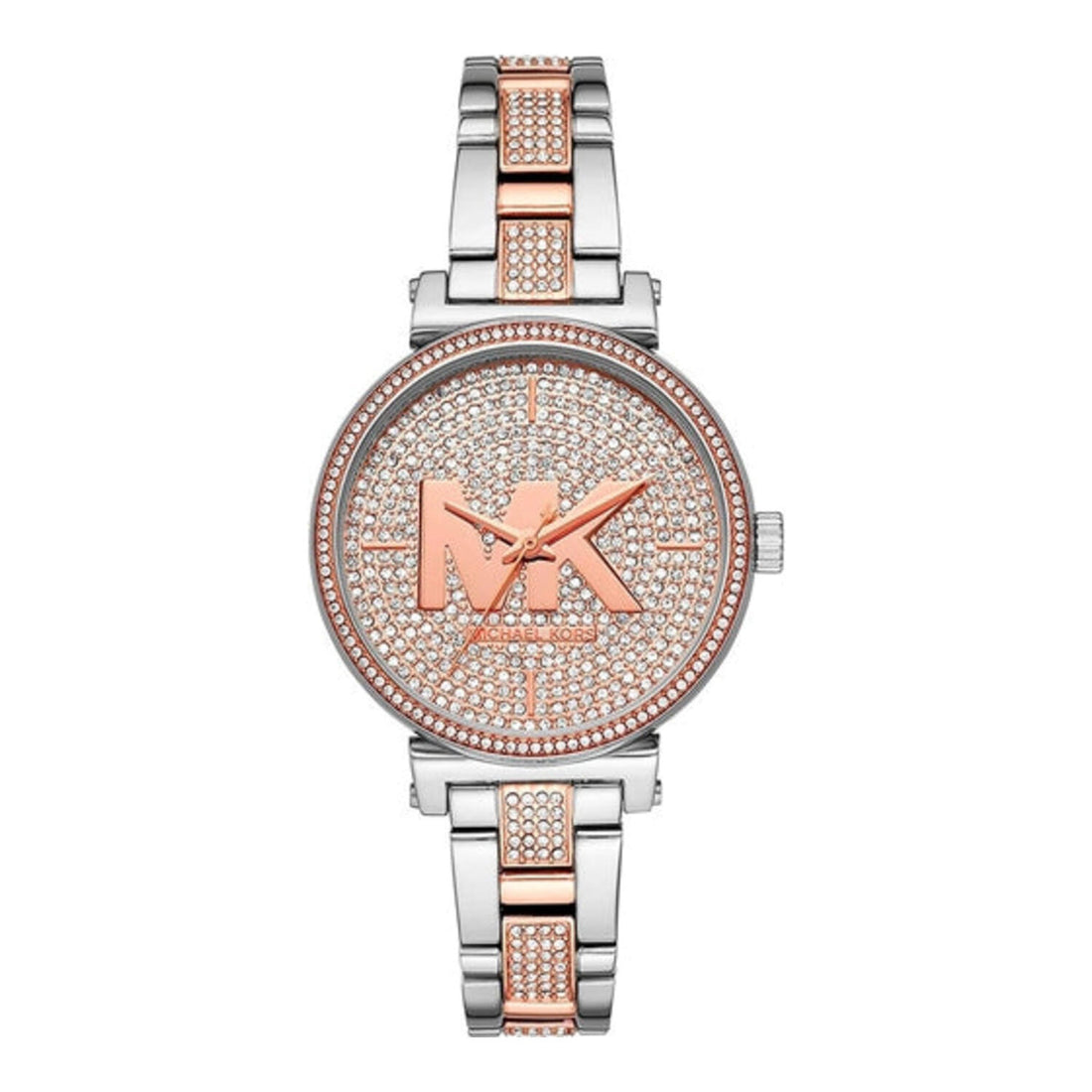 Michael Kors Sofie