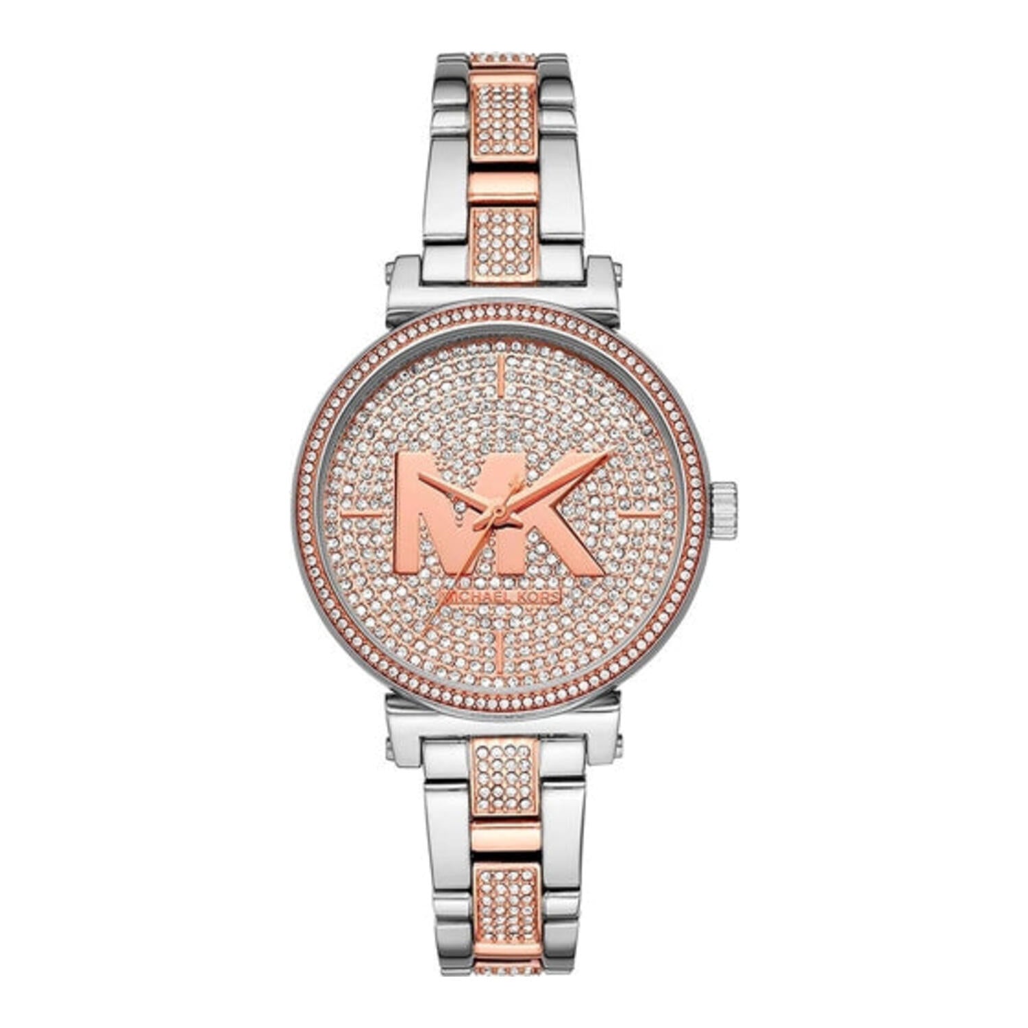 Michael Kors Sofie