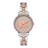 Michael Kors Sofie