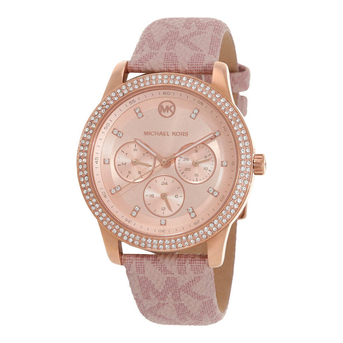 Michael Kors Tibby
