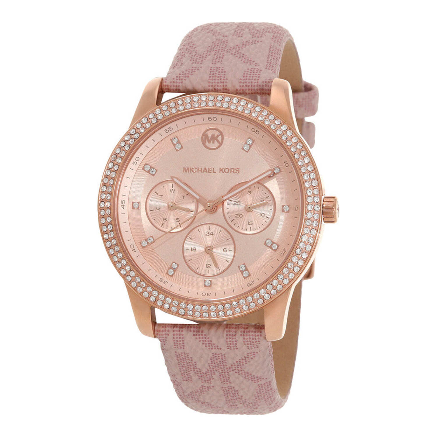 Tibby de Michael Kors