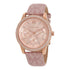 Michael Kors Tibby