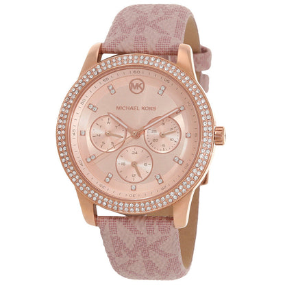 Michael Kors Tibby