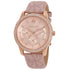 Michael Kors Tibby