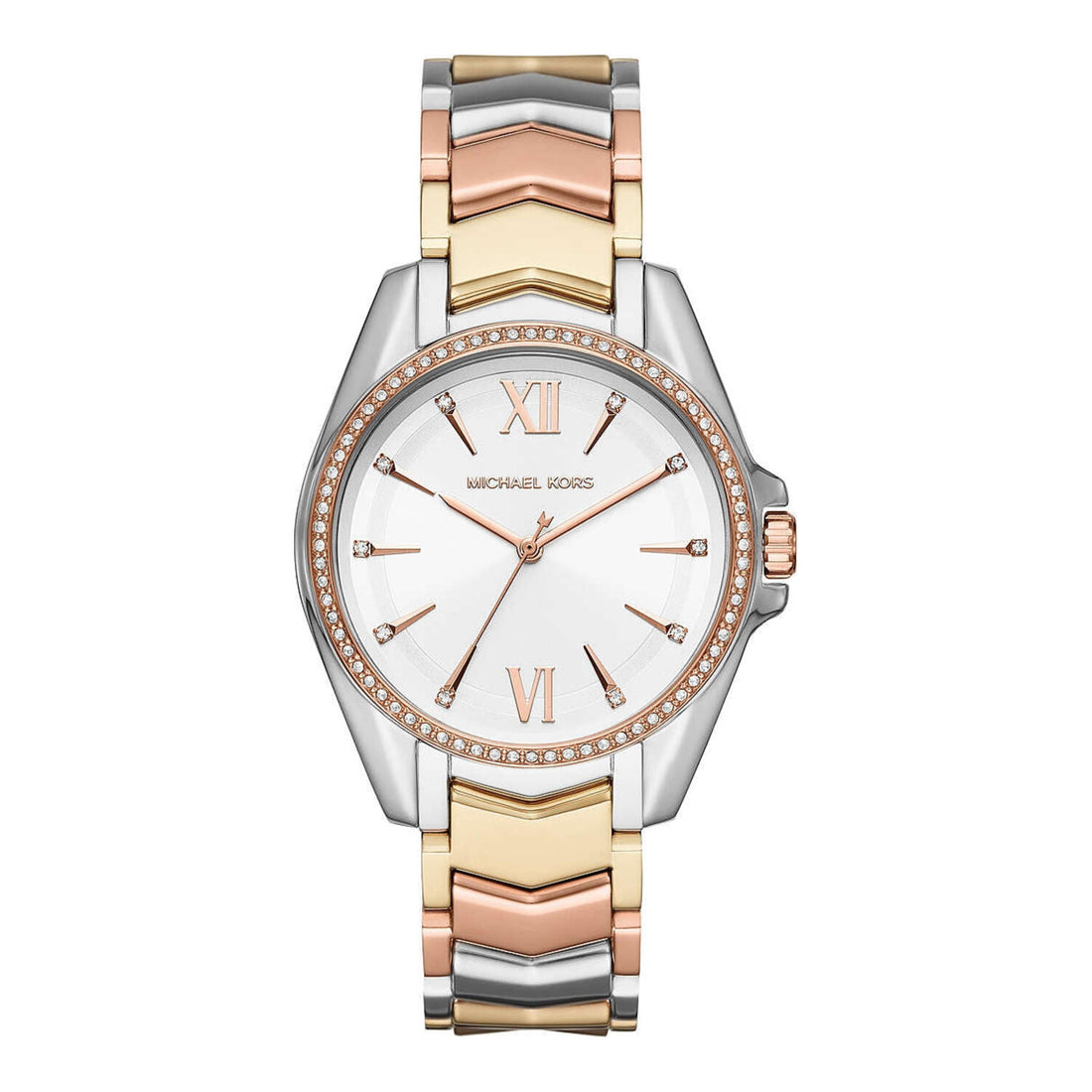 Michael Kors Whitney