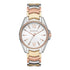 Michael Kors Whitney