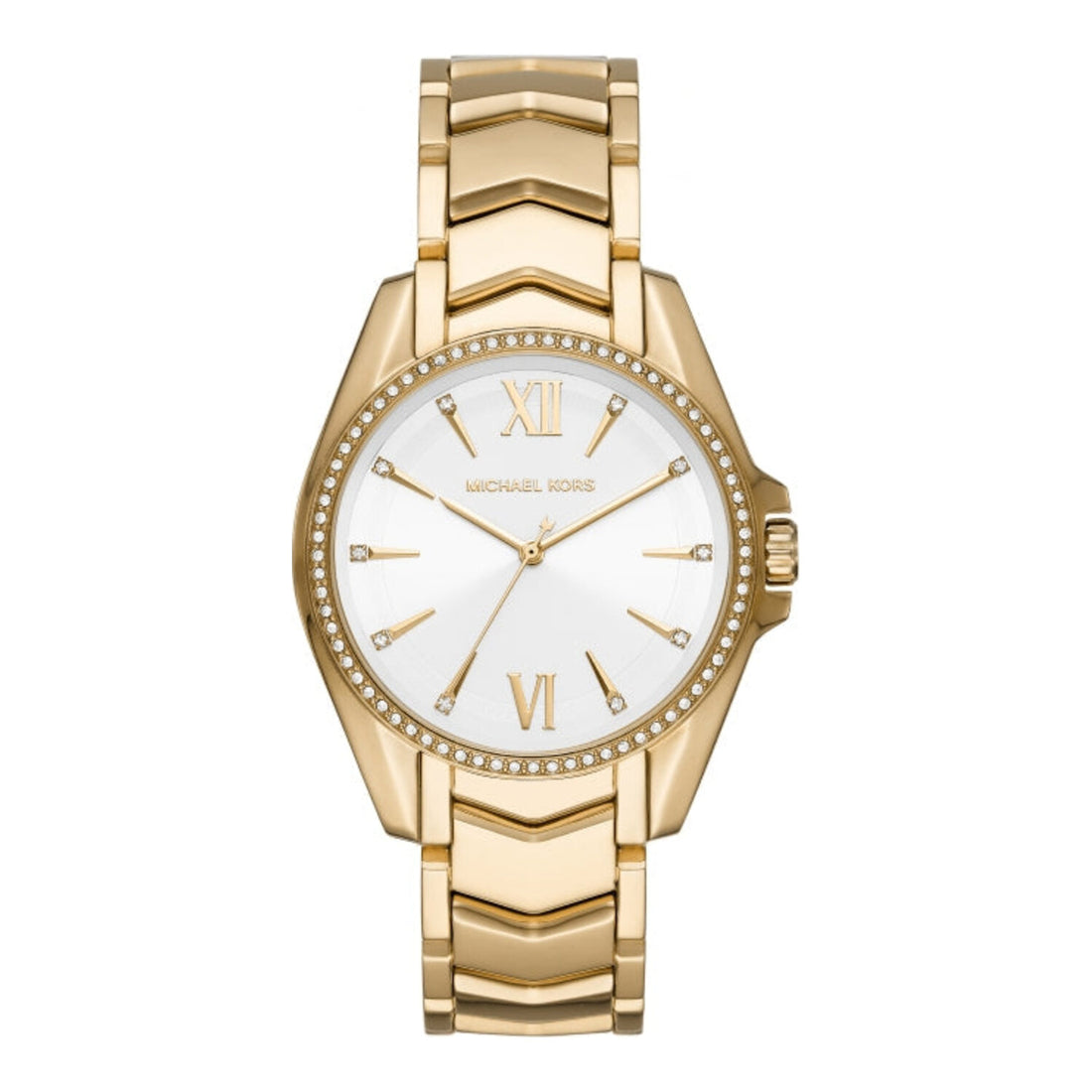 Michael Kors Whitney