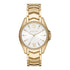 Michael Kors Whitney