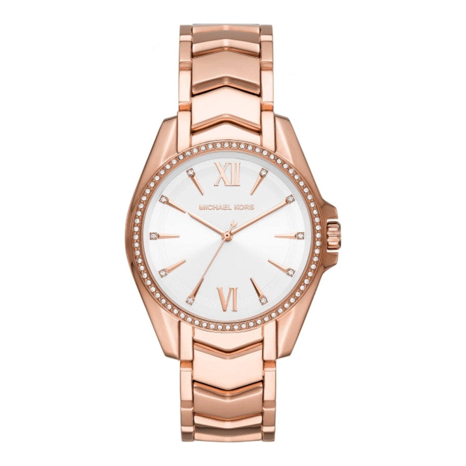 Michael Kors Whitney