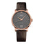 Baroncelli Big Date