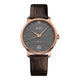 Baroncelli Big Date