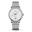 Baroncelli Big Date