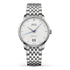 Mido Baroncelli Big Date