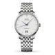 Baroncelli Big Date