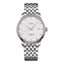 Baroncelli Gent