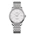 Mido Baroncelli Gent