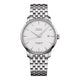 Baroncelli Gent