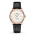 Mido Baroncelli Heritage Gent
