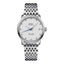 Dame du patrimoine Baroncelli