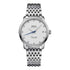 Mido Baroncelli Heritage Lady