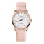 Dame du patrimoine Baroncelli