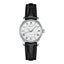 Dame Baroncelli II
