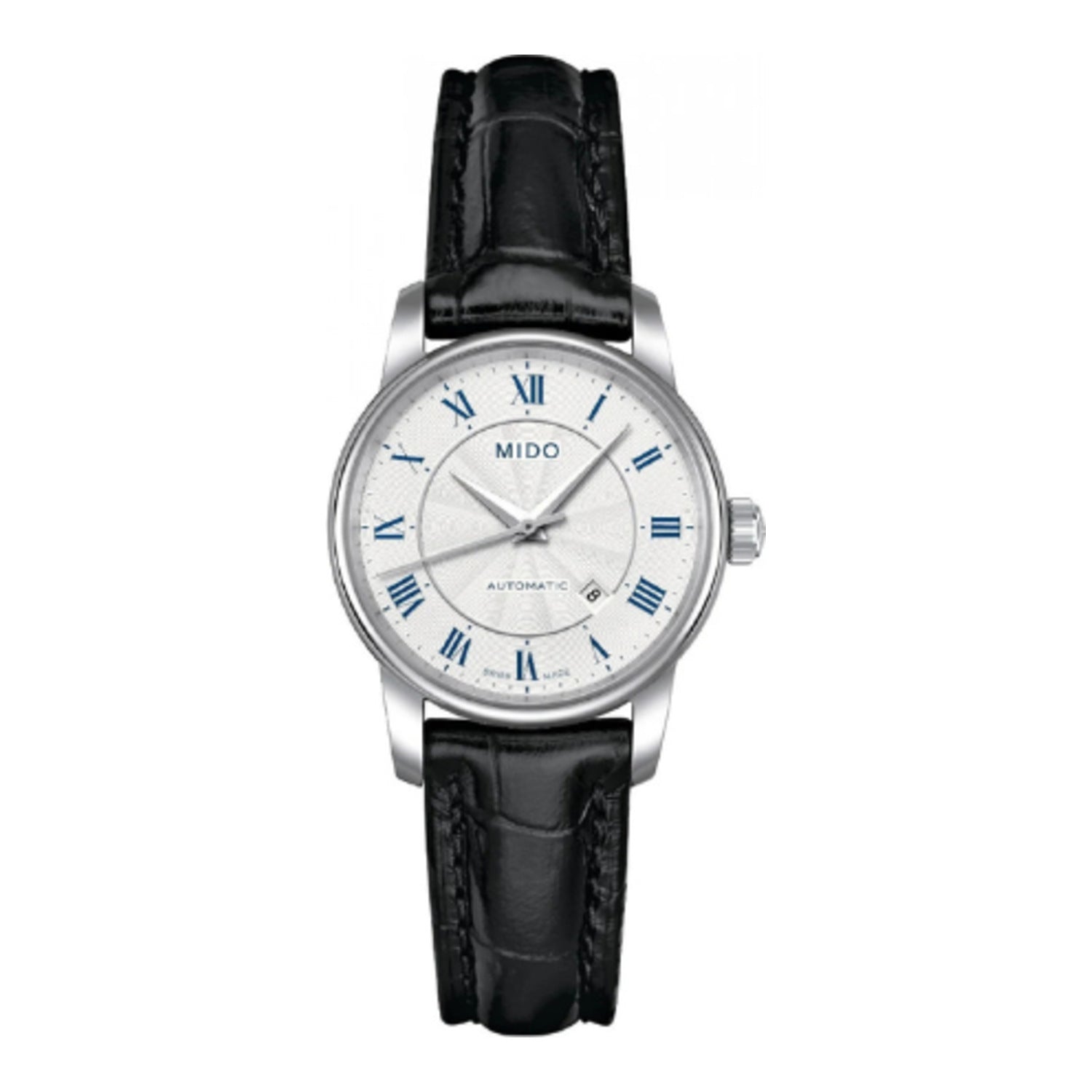 Dame Mido Baroncelli II