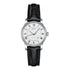 Mido Baroncelli II Lady