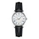 Baroncelli II Lady
