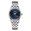 Baroncelli II