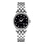 Baroncelli II