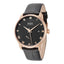 Baroncelli III