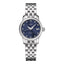 Baroncelli Lady Vingt-cinq
