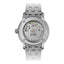 Baroncelli Signature Gent