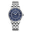 Baroncelli Signature Gent