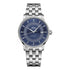 Mido Baroncelli Signature Gent
