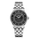 Baroncelli Signature Gent