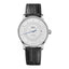 Baroncelli Signature Gent