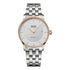 Mido Baroncelli Signature Gent