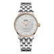 Baroncelli Signature Gent