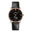 Signature Baroncelli