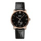 Baroncelli Signature