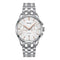 Belluna Chronograph