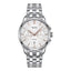 Chronographe Belluna
