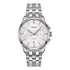 Mido Belluna Chronograph