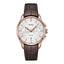 Chronographe Belluna