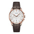 Mido Belluna Chronograph